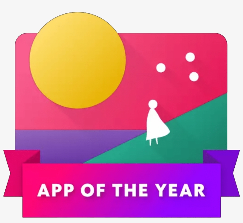 Fabulous Motivateme - Fabulous Motivate Me Relax Meditate Sleep, transparent png