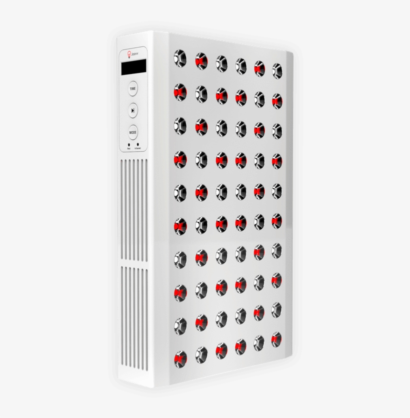 Joovv Light - Joovv Mini, transparent png