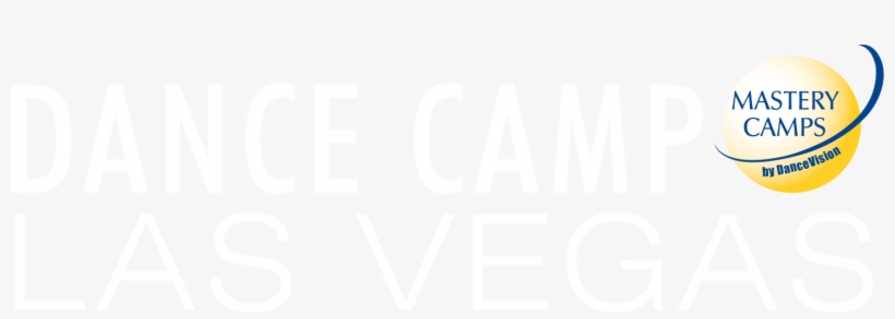 June 9th - 14th, - 10 Anos, transparent png
