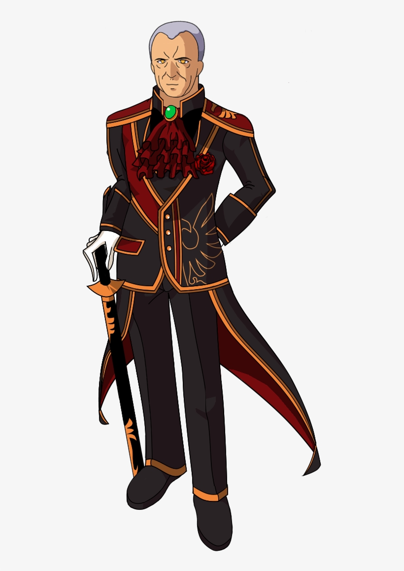 I Just Realized I Never Actually Posted In The Old - Illustration, transparent png