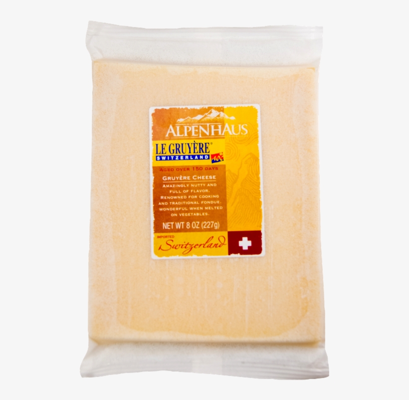 600 X 720 5 - Gruyère Cheese, transparent png