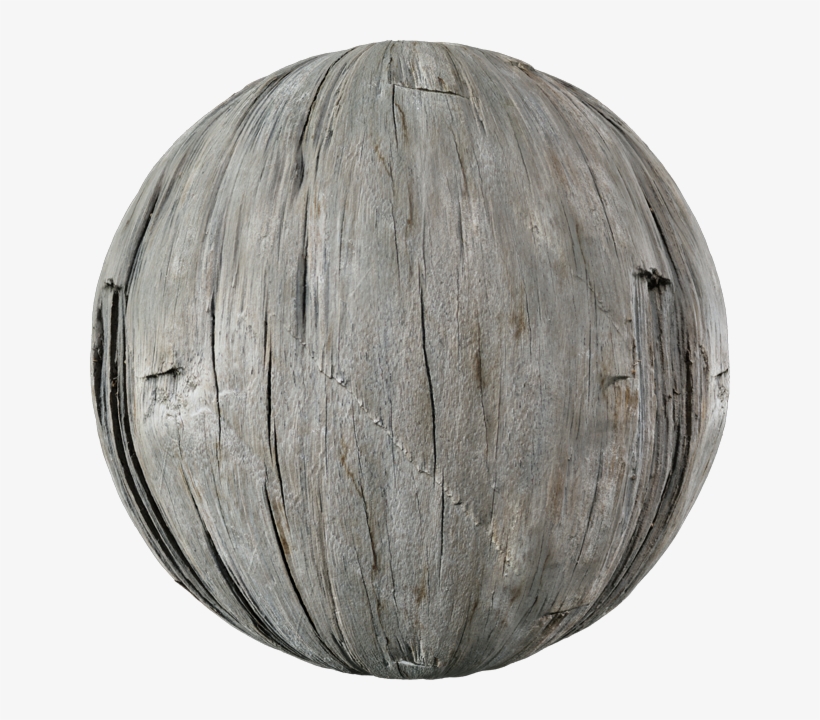 New Exterior Texture - Circle, transparent png