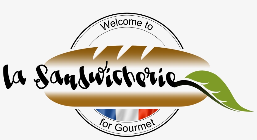 Logo - Illustration, transparent png