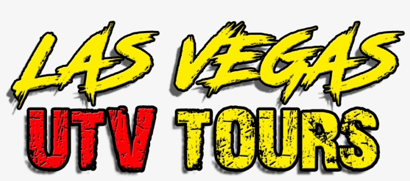 Las Vegas Atv Tours - Runmageddon, transparent png