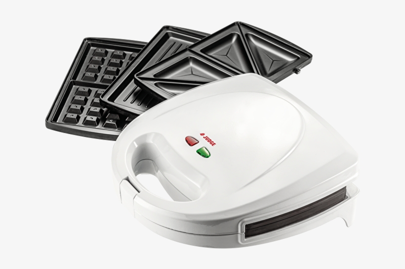 Tefal Sandwich And Waffle Maker, transparent png