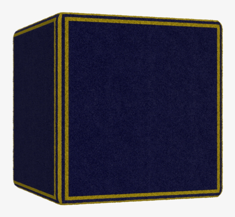 Rough Twisted Bark, Throne Room Carpet And Marble Octagon - Wood, transparent png