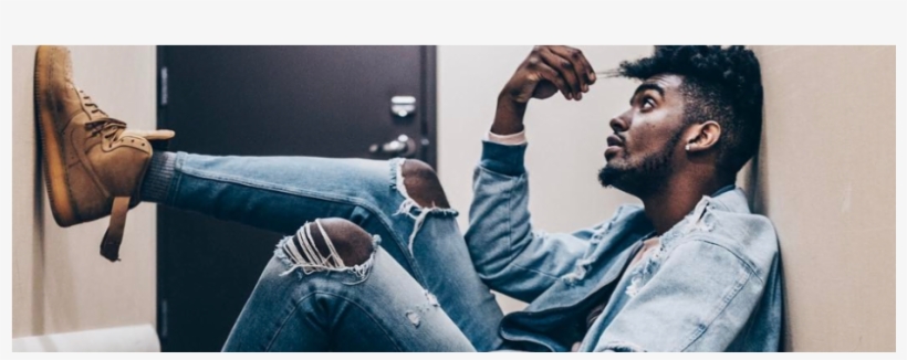 About “kid Trunks - Sitting, transparent png