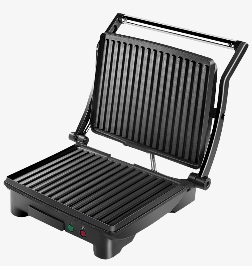 1 - Outdoor Grill Rack & Topper, transparent png