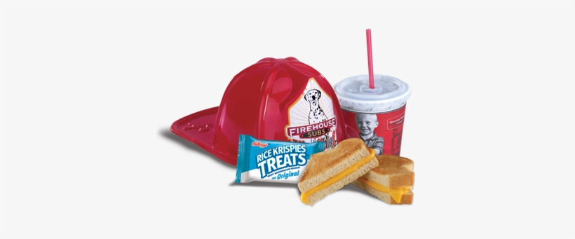 Hot Grilled Cheddar Cheese - Firehouse Subs Coupons 2017, transparent png