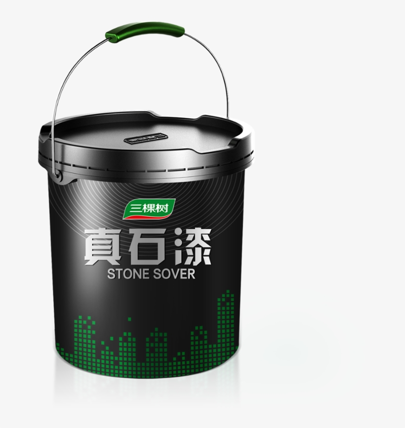 China Granite Stone Texture, China Granite Stone Texture - Waste, transparent png