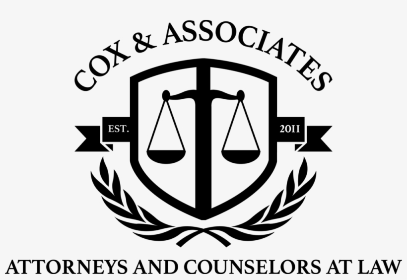 Cox Logo Png, transparent png