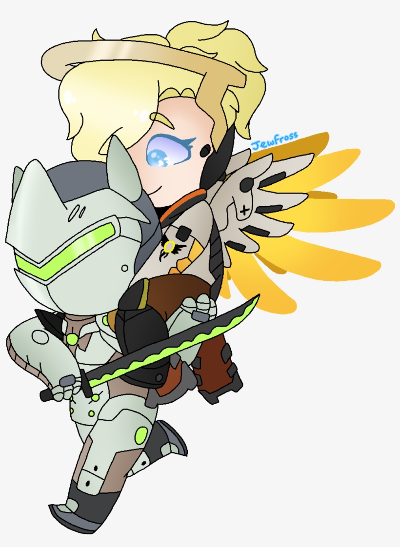 Cartoon, transparent png