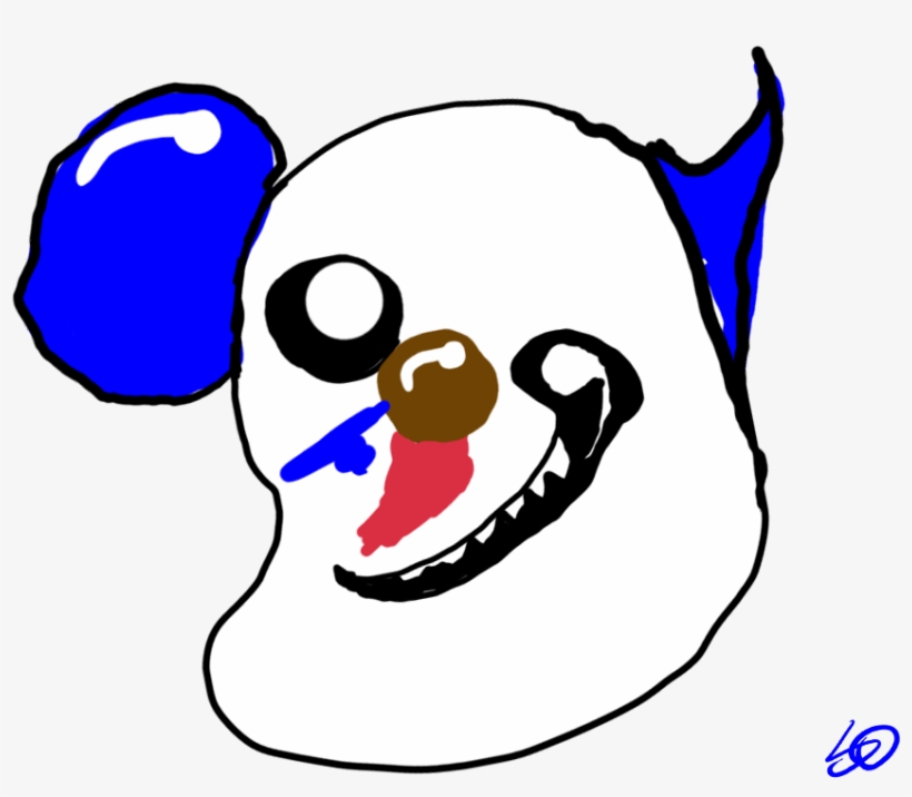 #bestoshawott Hashtag On Twitter, transparent png