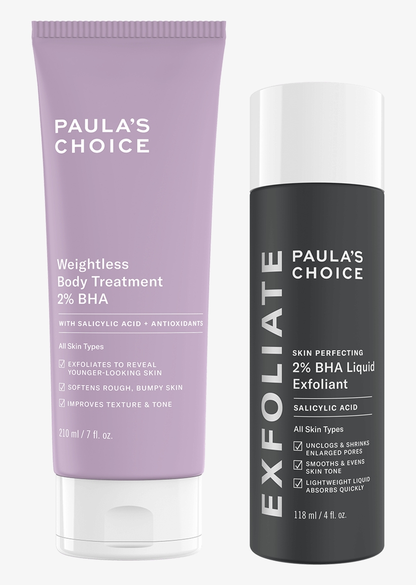 Cosmetics, transparent png