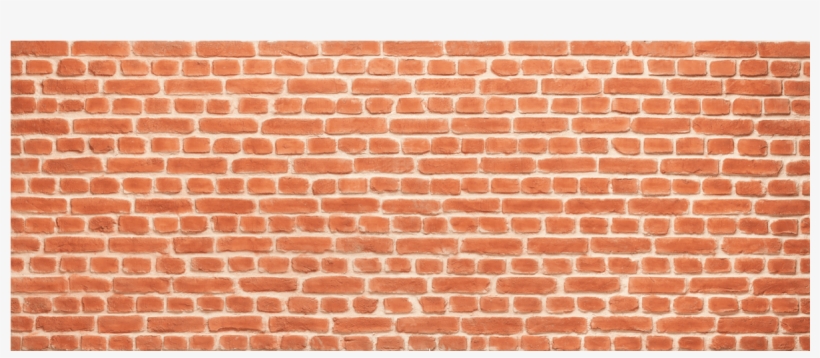 Brick, transparent png