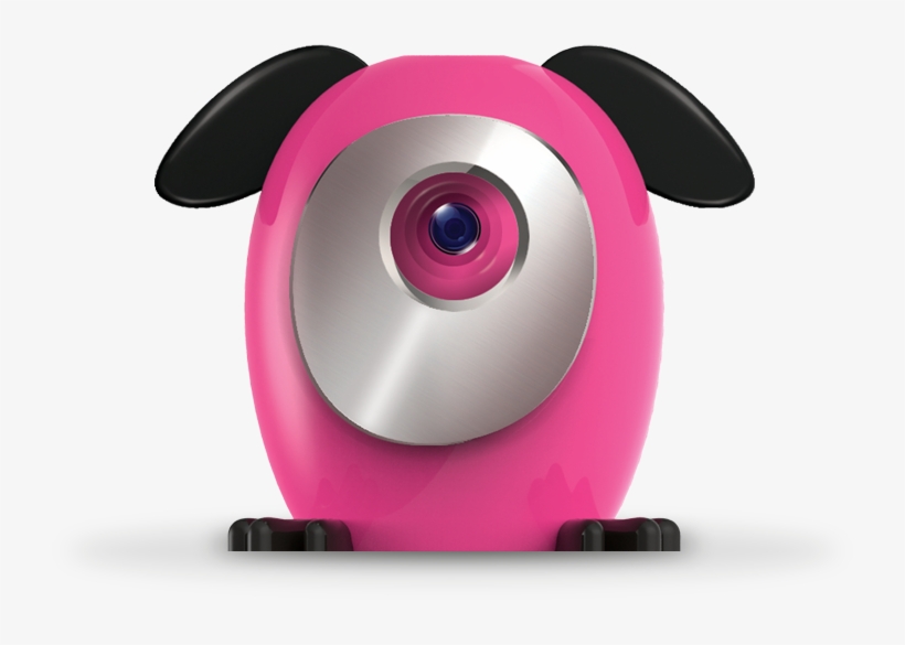 Snappet Hero - Snap Pet, transparent png
