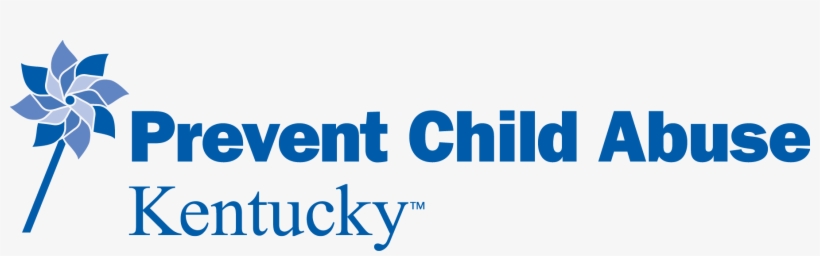 Logo - Prevent Child Abuse America, transparent png