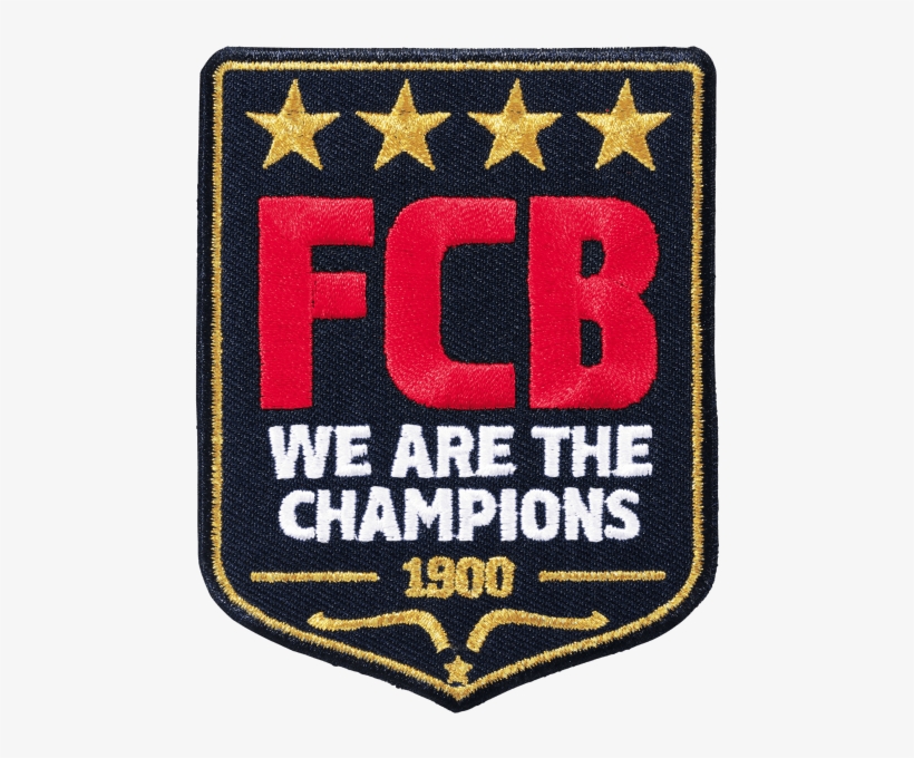 Emblem, transparent png