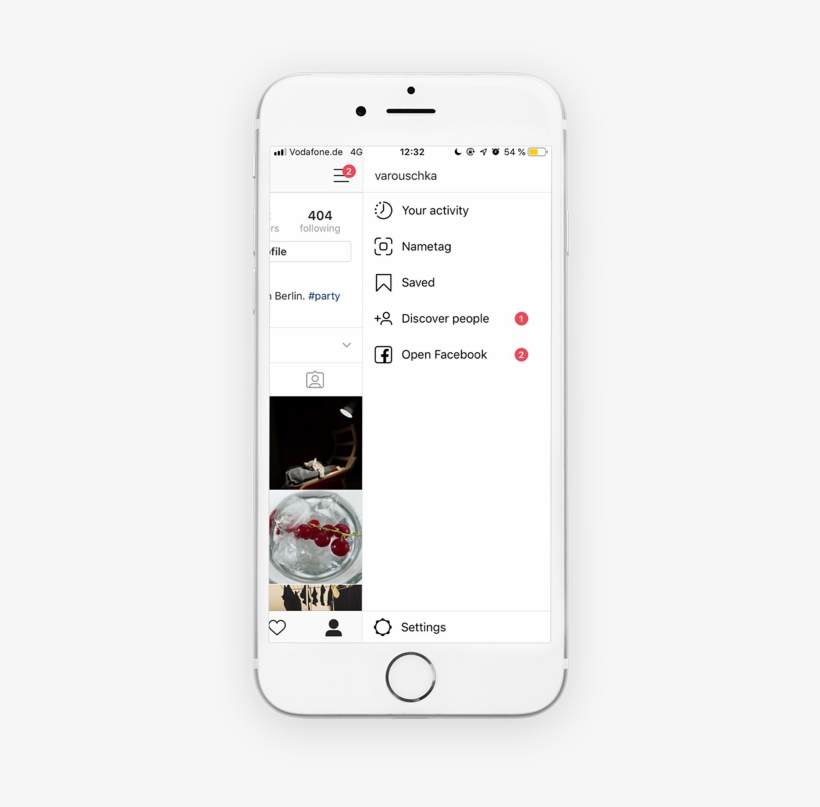 Il Y A L'expérience Autour - Iphone, transparent png