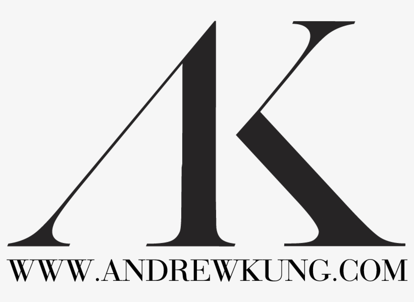 Aklogowebsite1 - Dukan Diet Book, transparent png