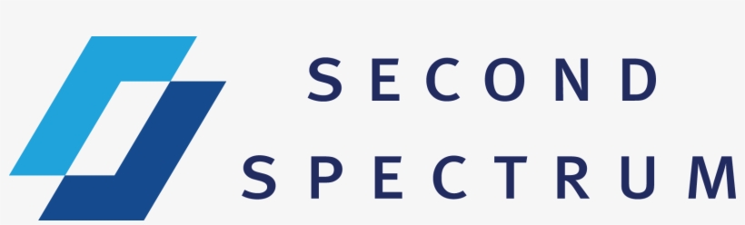American Football Data Specialist - Electric Blue, transparent png