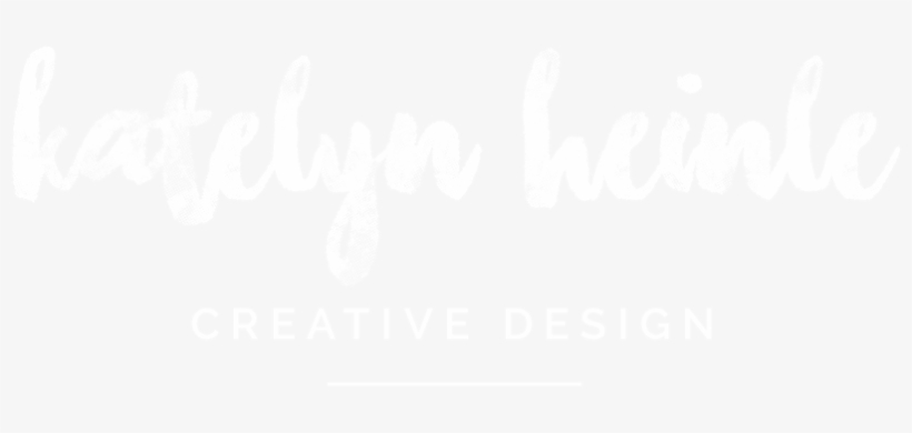 Katelyn Heinle - Johns Hopkins Logo White, transparent png