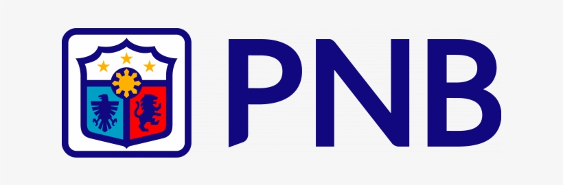 Pnb Hires Former Hsbc Ceo To Replace Retiring President - Pnb Life Insurance Logo, transparent png