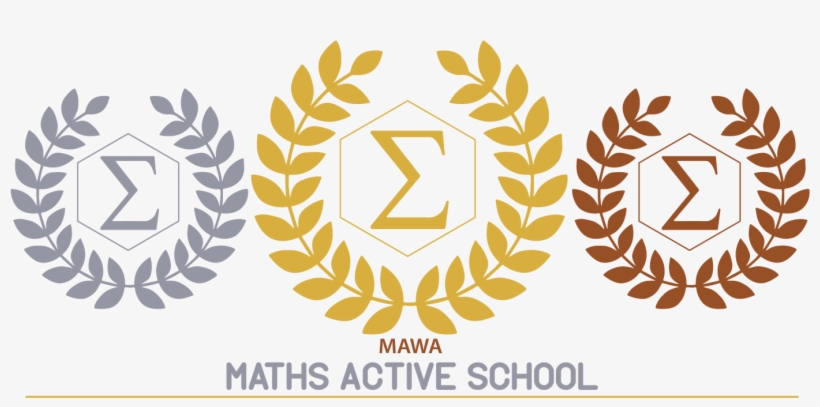 We Will Also Advertise That The School Is A Maths Active, transparent png