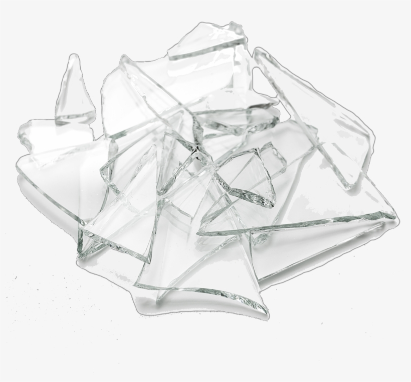 Monochrome, transparent png