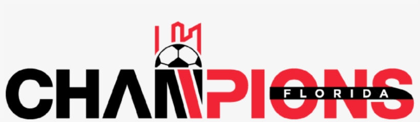 Champions-26 - Website Tabs, transparent png