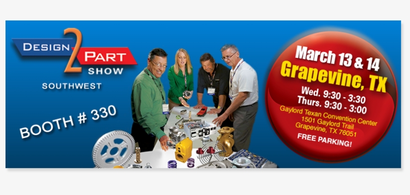 60 Years In 60 Seconds - Team, transparent png