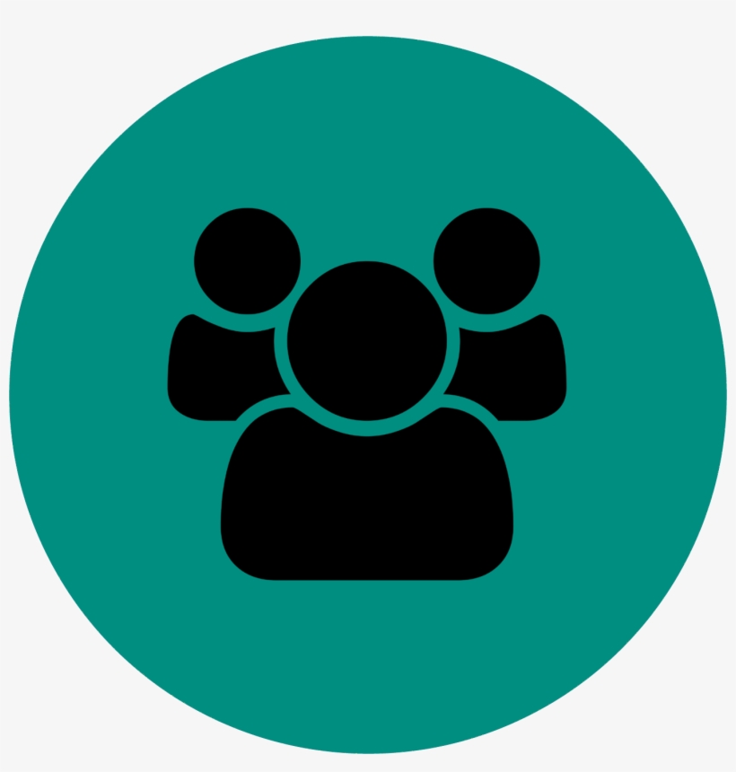 S589879661449266622 P9 I1 W1418 - Font Awesome Team Png, transparent png