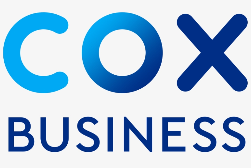 Circle, transparent png