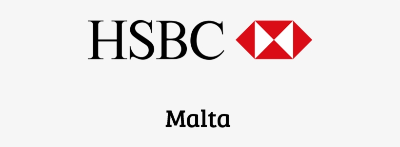 Hsbc Copy, transparent png