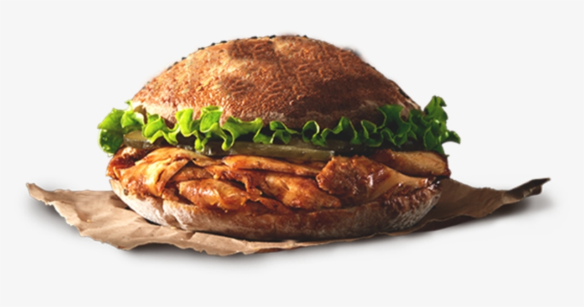 Chefsgyro Gyro Sandwiches Ⓒ - Döner İstasyonu, transparent png