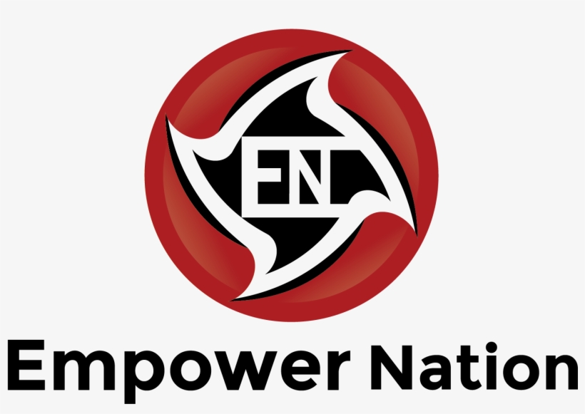 Logo Design By Amk For Cox Innovation Enterprises Llc - Emblem, transparent png