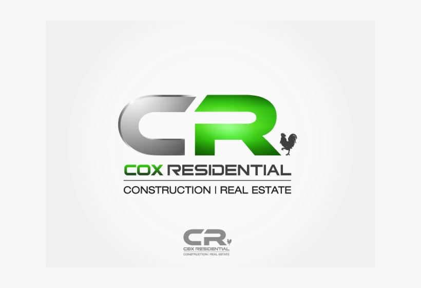 Winning Design - Pontiac Emblem, transparent png