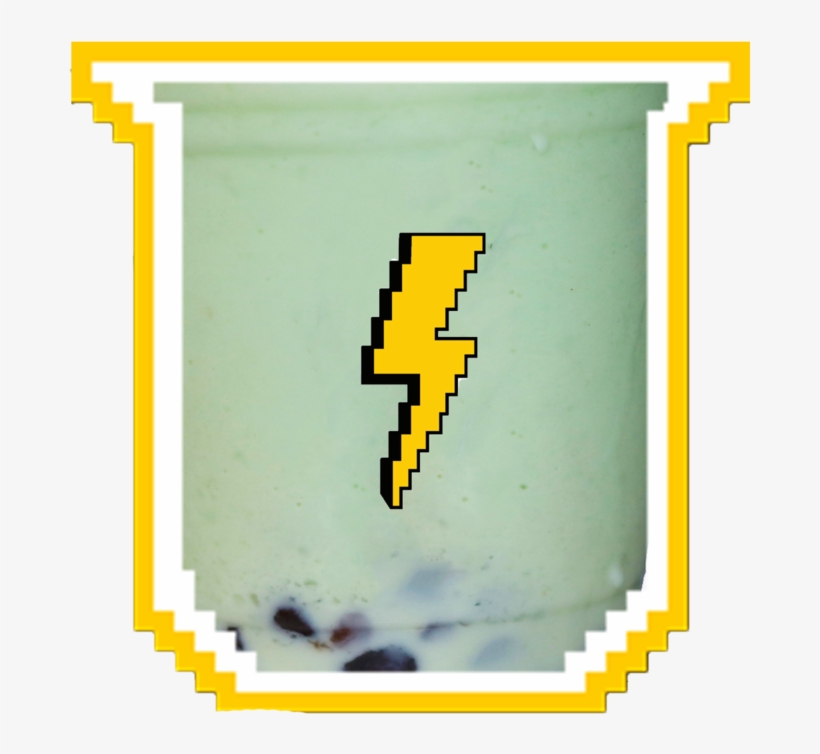 Honeydew, transparent png