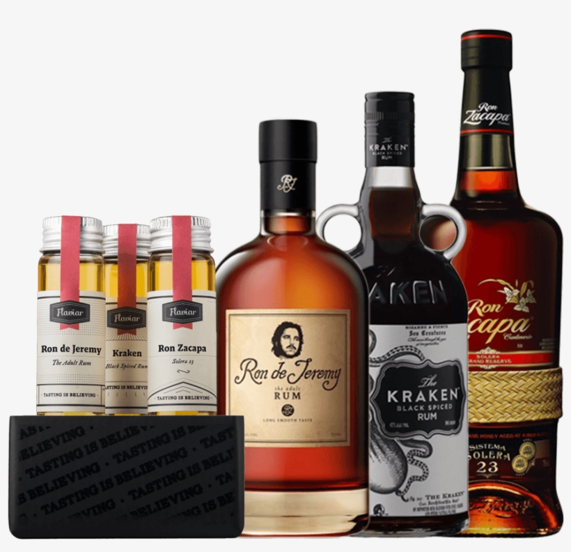 Here Be Pirates, Yo-ho - Ron Zacapa Centenario Rum Solera Gran Reserva 23 Year, transparent png