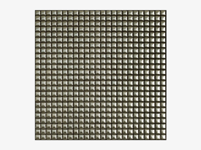 Acciaio - Schloss Harburg, transparent png