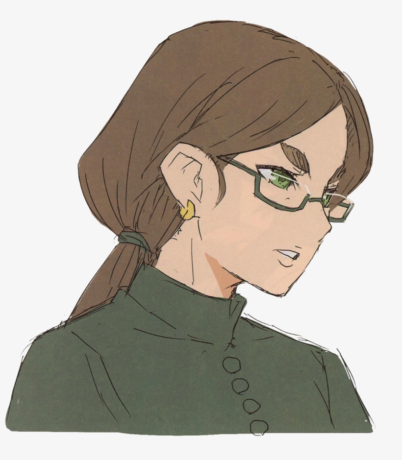 Jean Rum, transparent png