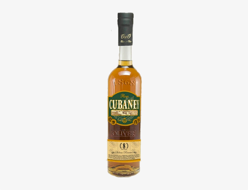 Image008 - Clontarf Whiskey, transparent png