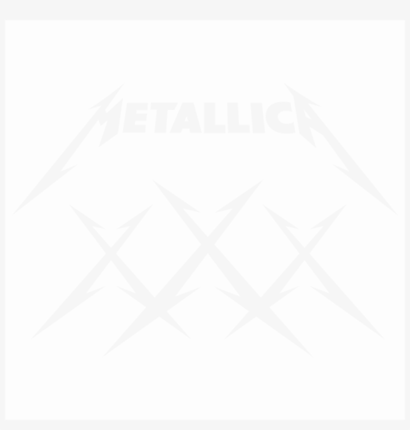 Metallica - Ahead Lars Signature Ulrich Drumsticks Light, transparent png