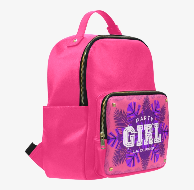 ravenclaw school bag