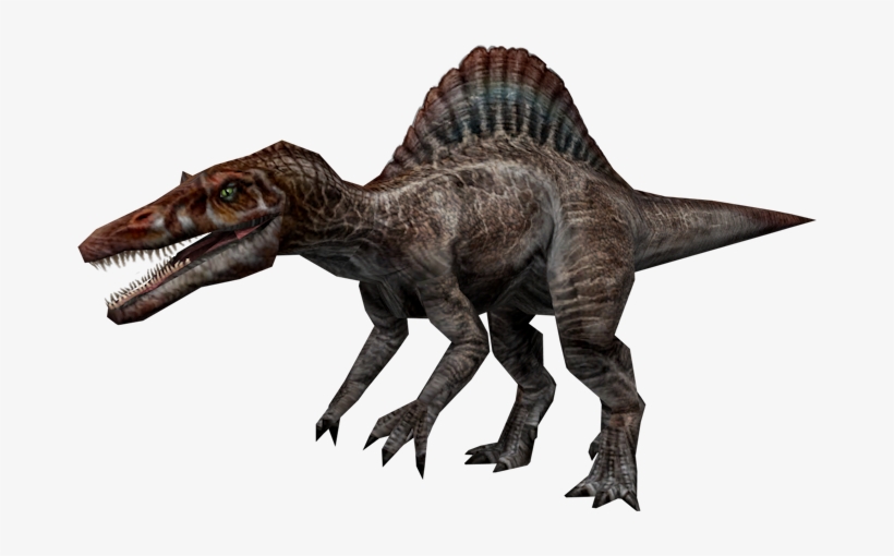 Download Zip Archive - Jurassic Park Operation Genesis Png, transparent png