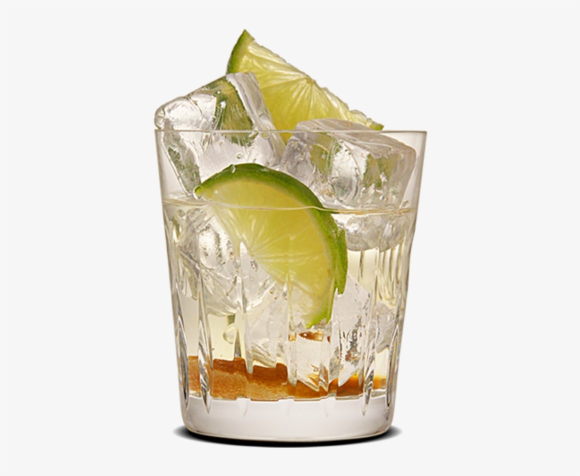 Ti Punch - Bitters, transparent png