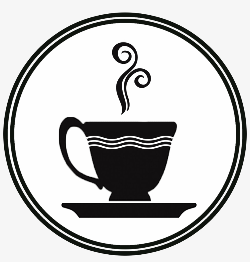 Coffee Cup, transparent png