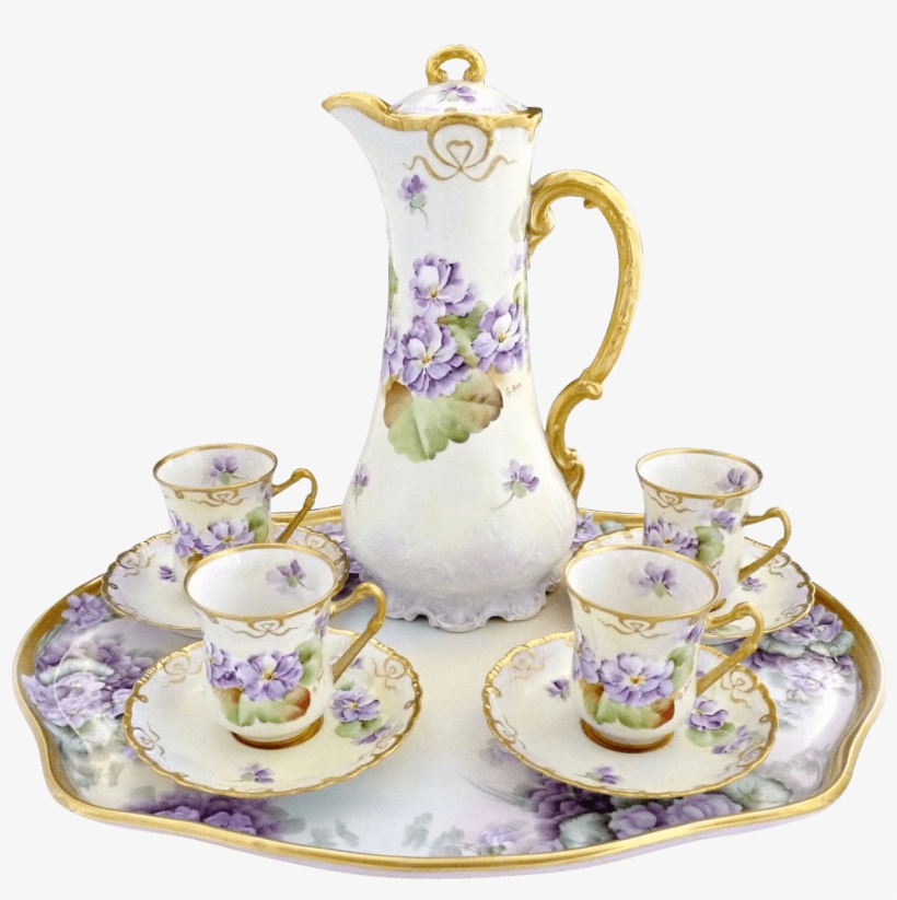 Download - Tea Cup Transparent Background Tea Party, transparent png