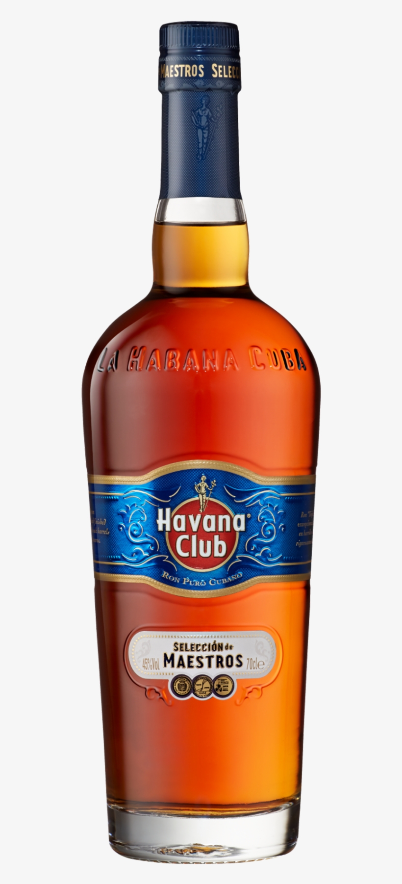 Image - Havana Selection De Maestros, transparent png