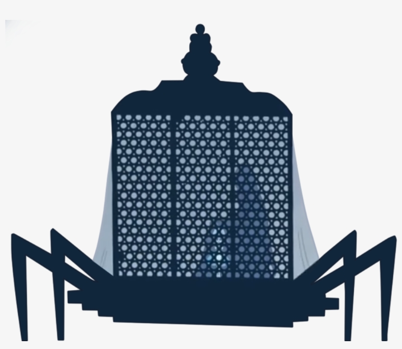 Drawn Diamond Blue Diamond - Not Until I Whip It Into Maximum Overdrive, transparent png